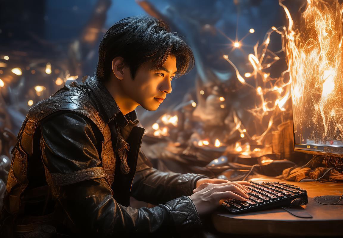 穿越火线超凡双生：挑战激情，探索无尽吞噬中的梦想之旅