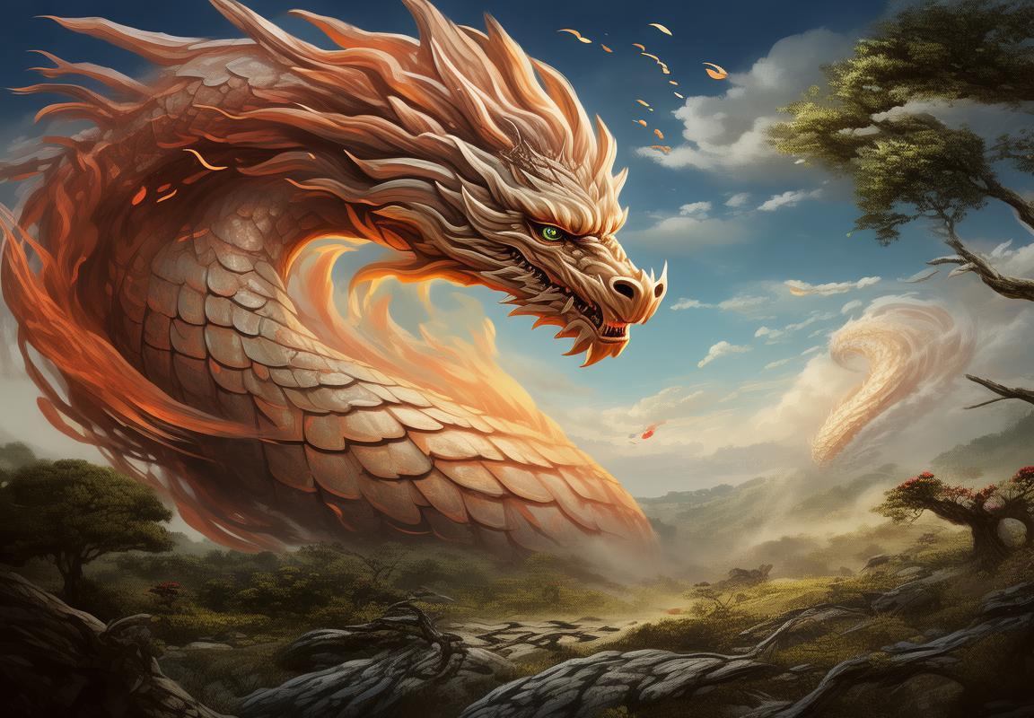 龙战天下：风行传奇，江湖剑客英雄路