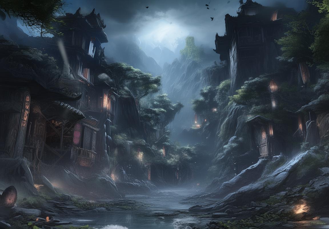 剑侠情缘网页版：指尖江湖，体验经典武侠挑战之旅