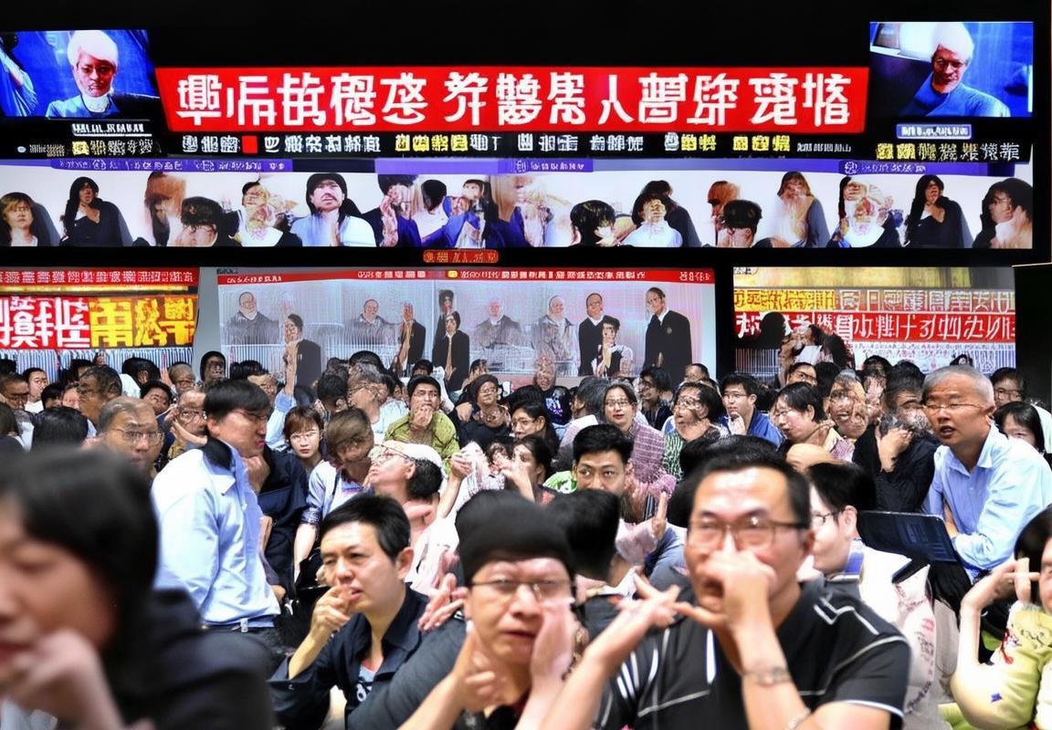 许昌书记史根治被查事件热议：大家怎么看？