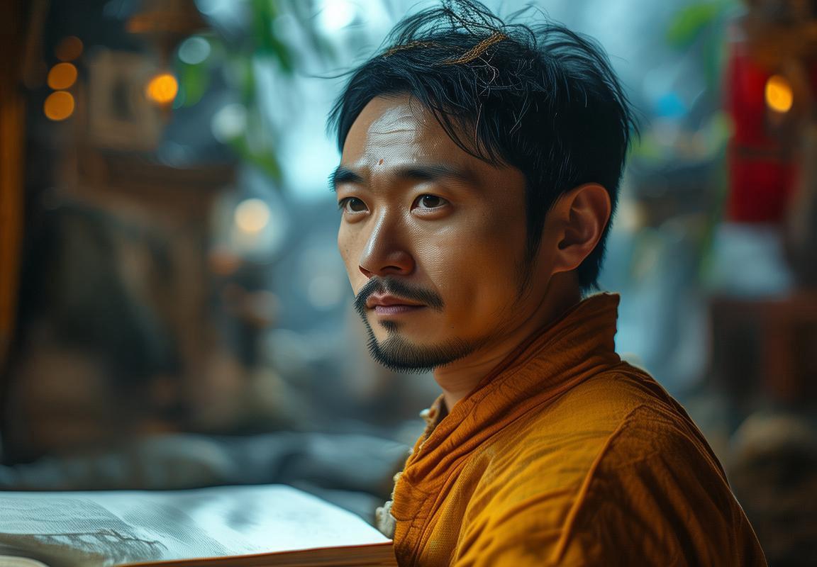 凡人修仙征途：挑战尘埃中的剑法梦想