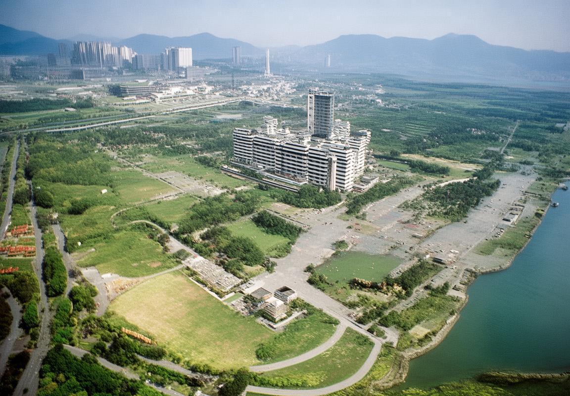 苍穹之剑：江湖传奇与英雄梦想