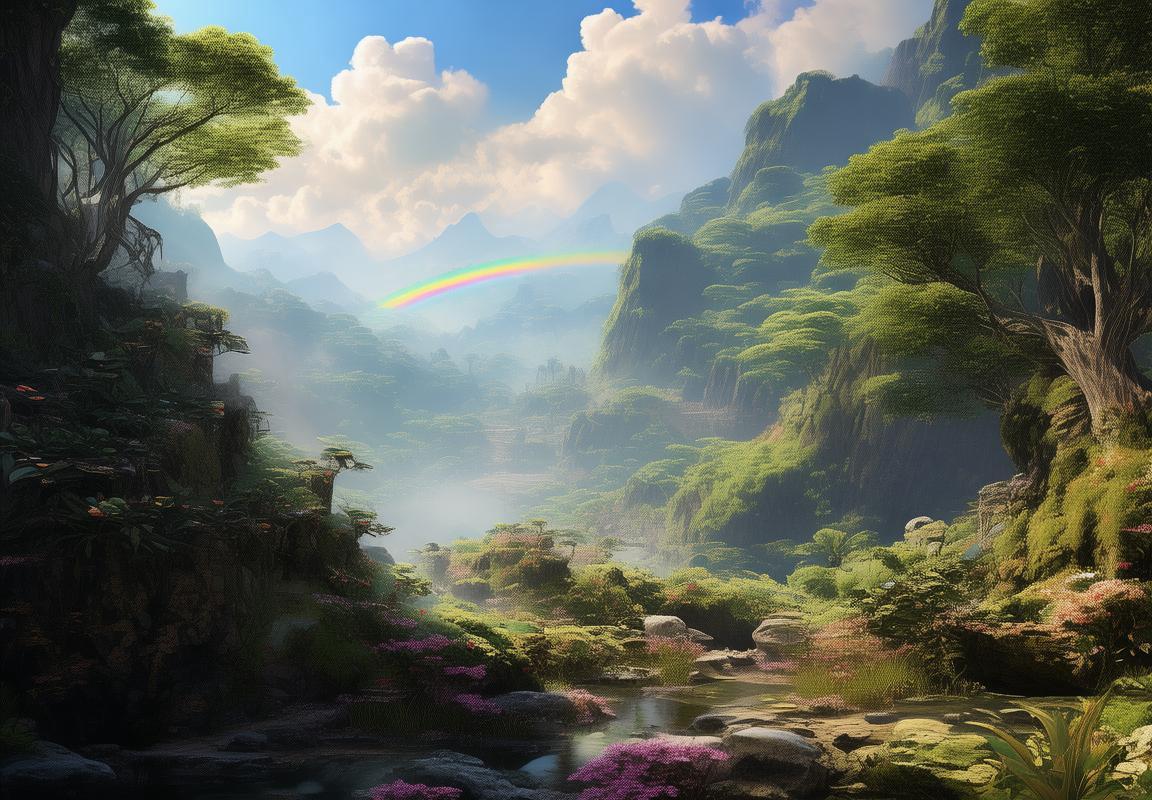 神仙道修炼之旅：挑战黑暗，我们一起剑法前行