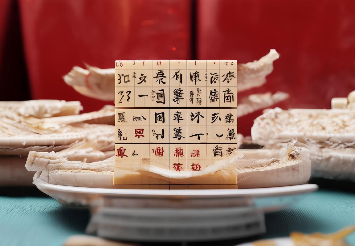 汉字数独欢乐对战火爆全网，挑战体验我们一起