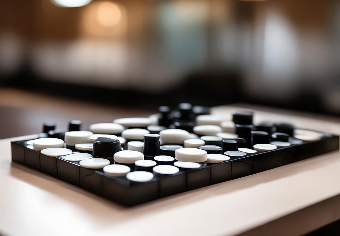 围棋弈城：超级玛丽传奇，经典对决，激情体验，我们一起