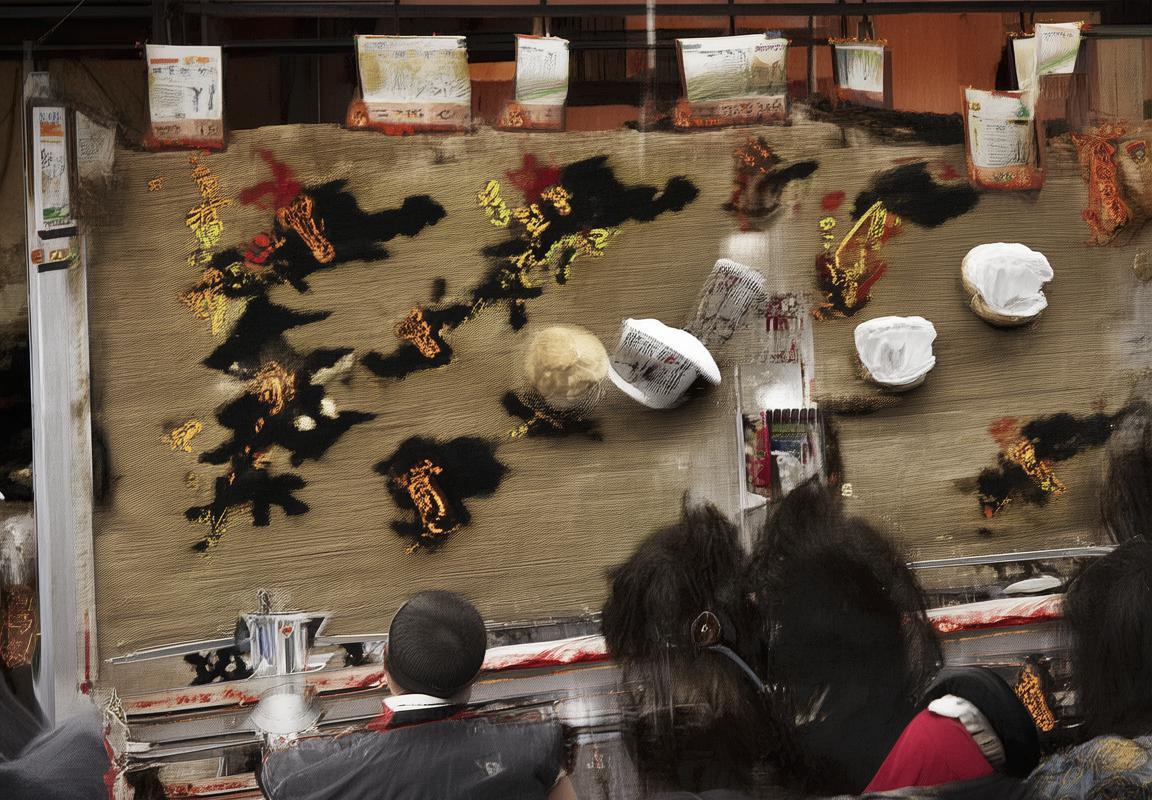 自走棋三国英雄传奇：死亡空间中的智勇共战