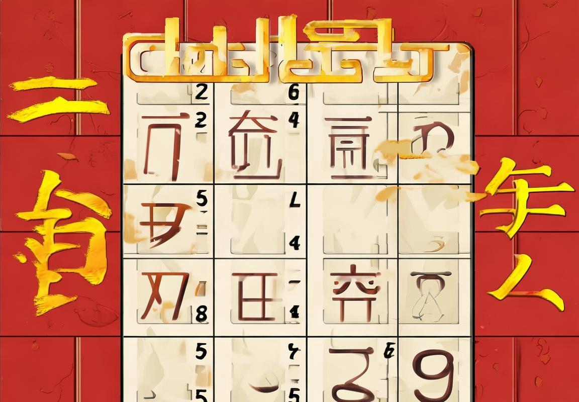 汉字数独挑战过山车大亨，智慧娱乐双重乐趣体验