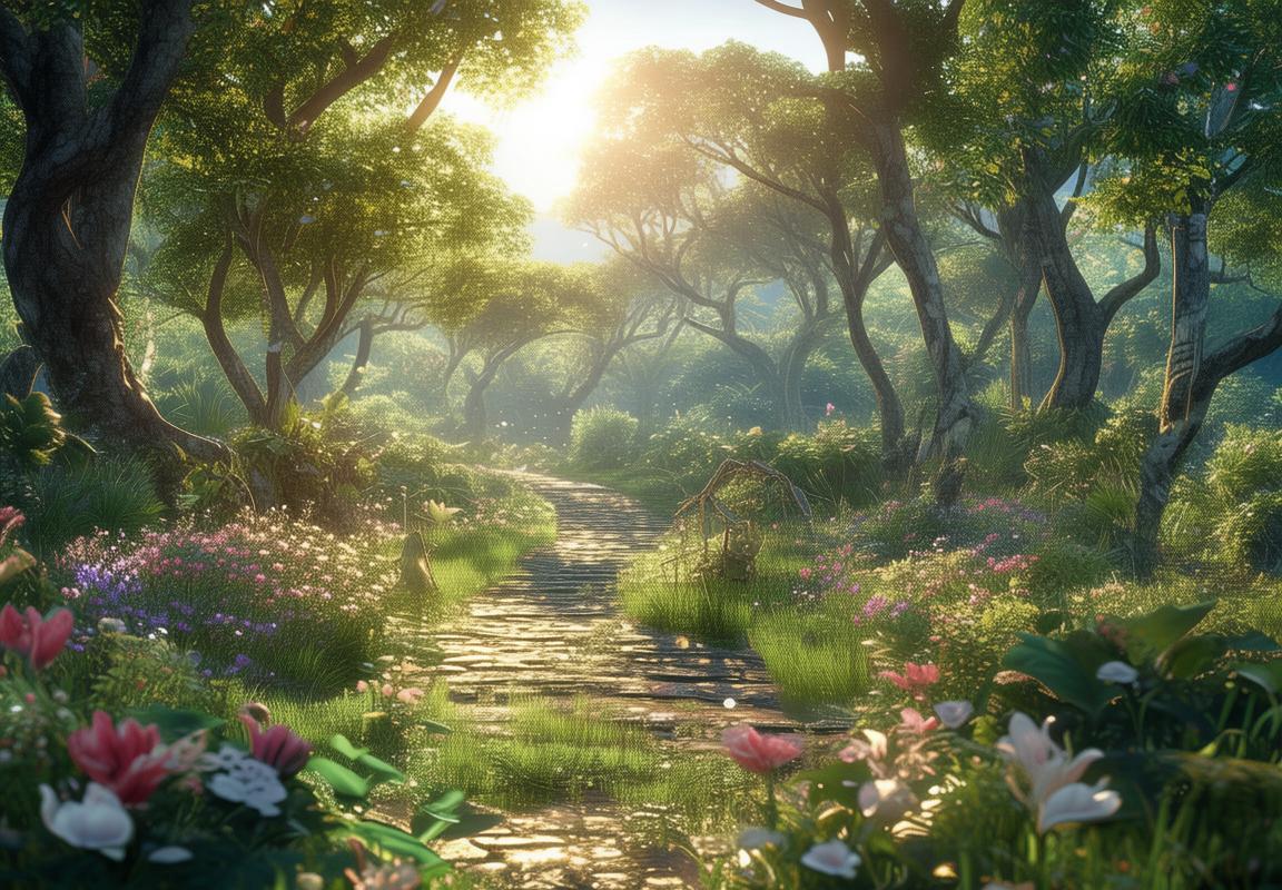 艾尔登法环DLC：治愈之旅中的暗黑挑战与灵魂觉醒