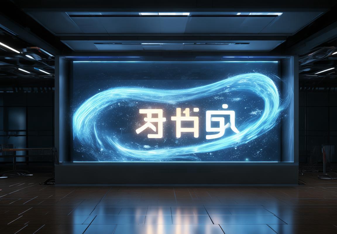 国家保密局1号公告解读：开启国家安全保密新纪元