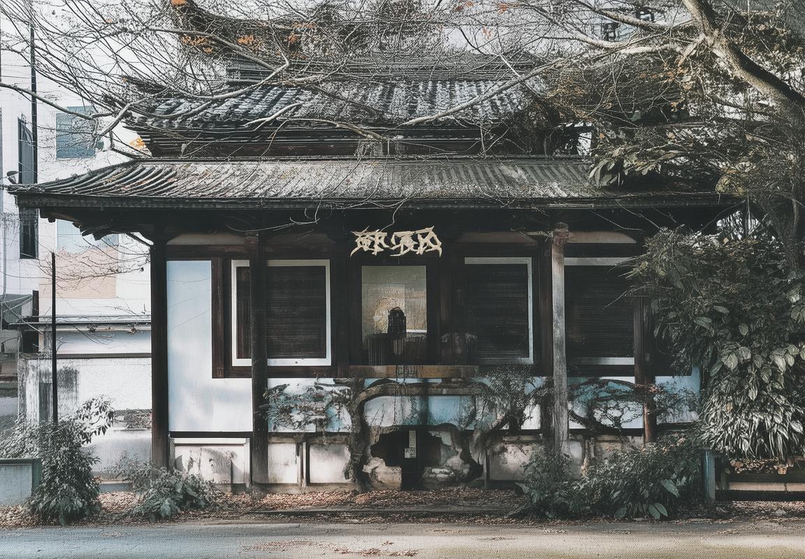乱世王者H5：体验乱世英雄梦，挑战历史风云