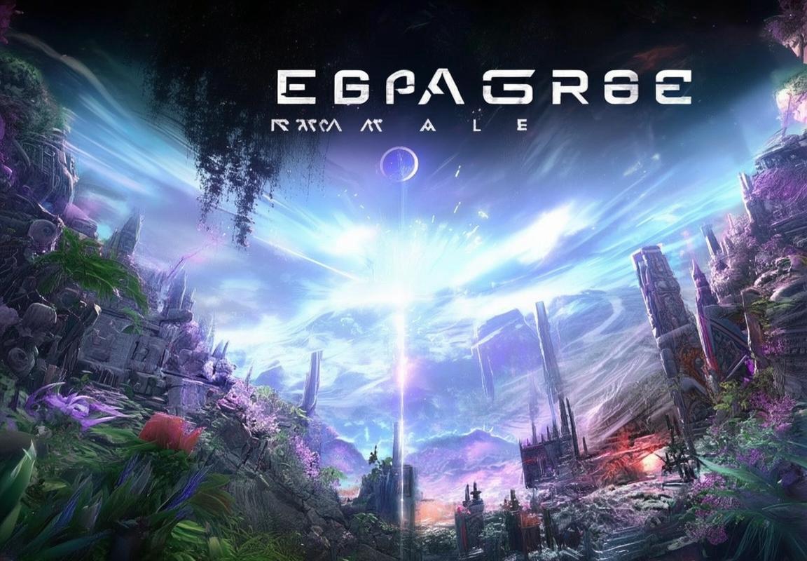 死亡空间重制版&梦幻花园2：重温经典，共续浪漫传奇