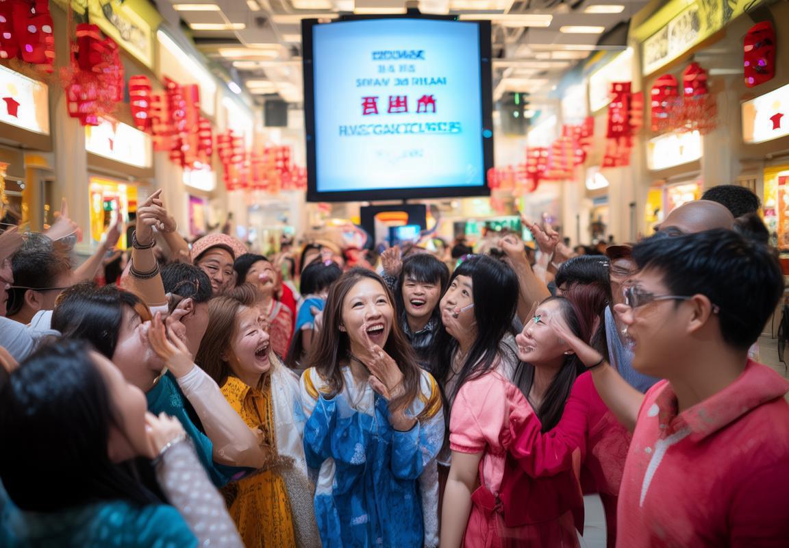 胖东来七大新规发布，惊喜福利大放送！