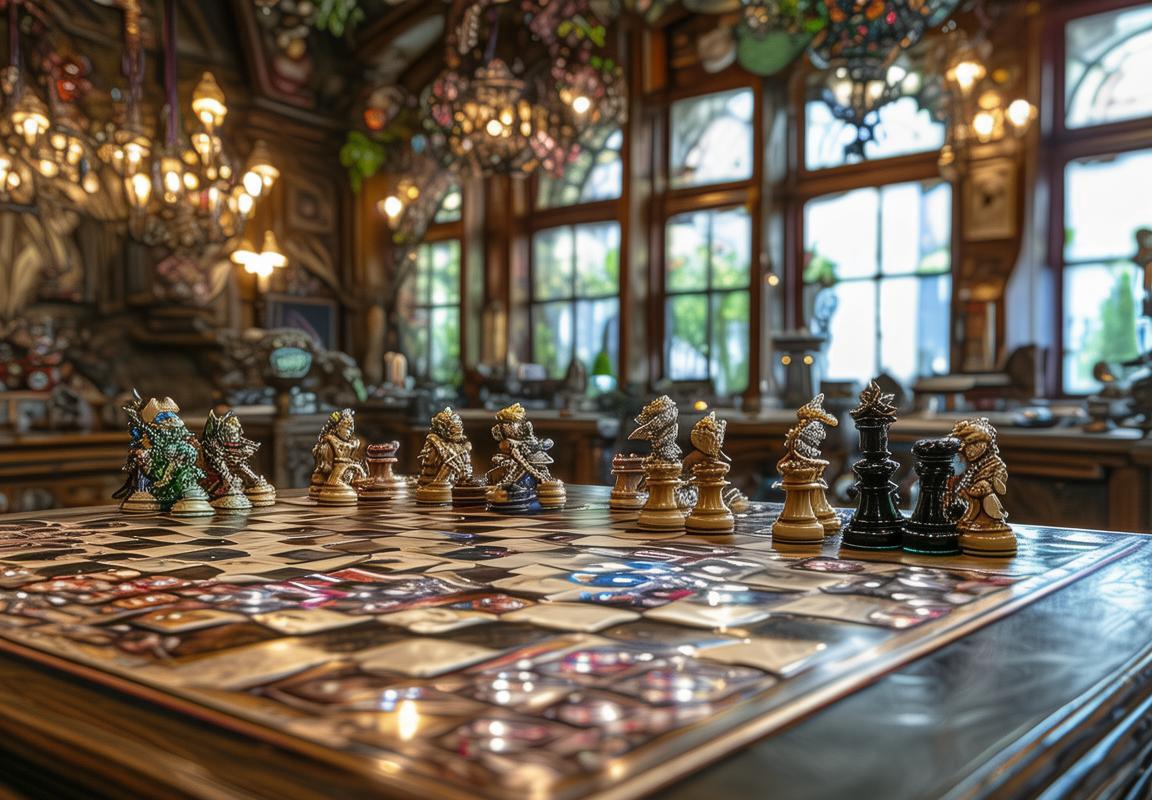 刀塔自走棋纵横棋盘，名侦探柯南英雄挑战体验惊喜