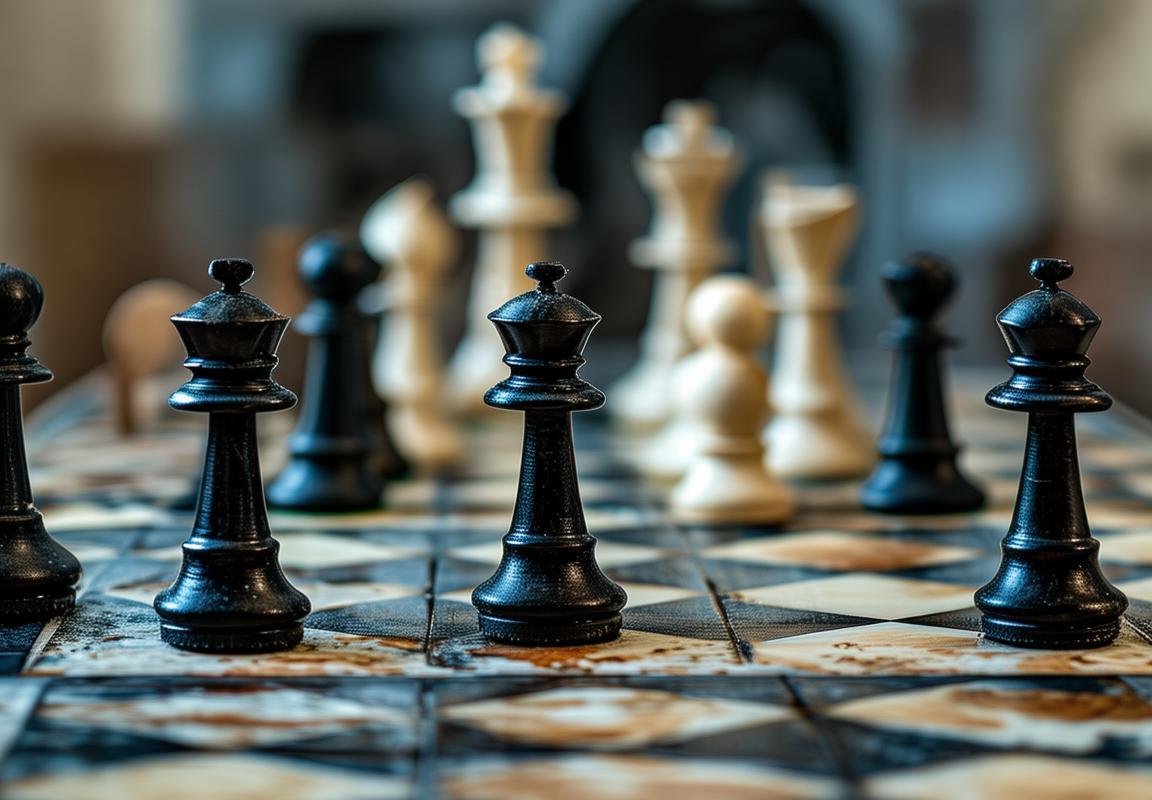 五子棋古墓丽影传奇：正义对决邪恶，五子棋中的冒险之旅