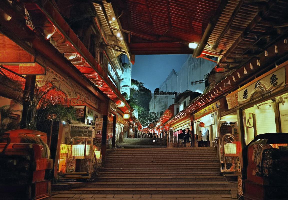 三少永恒仙途：奇遇挑战之旅
