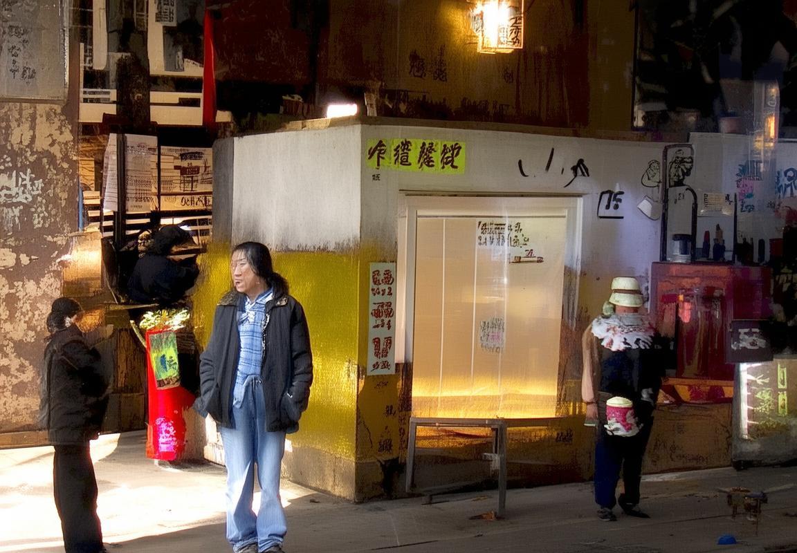 剑影江湖：英雄梦与剑法激情