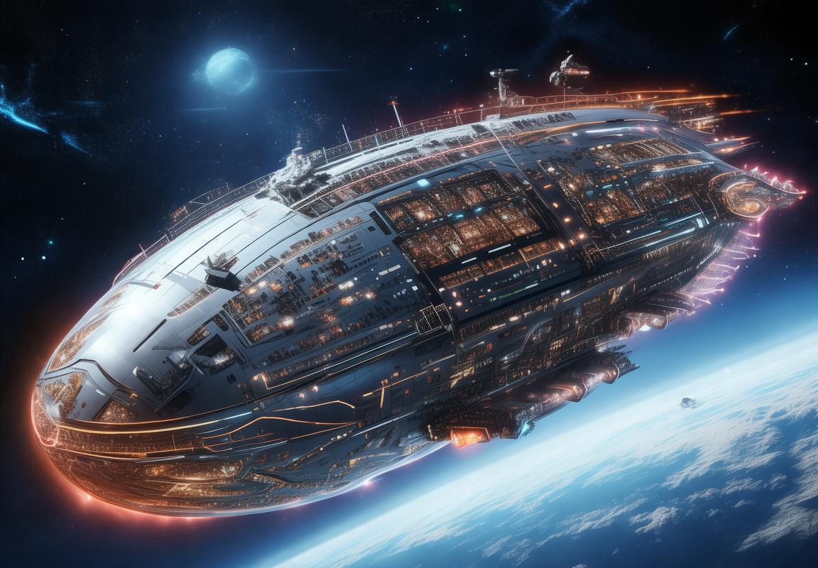 戴森球星际巨舰欢乐加倍突破挑战之旅