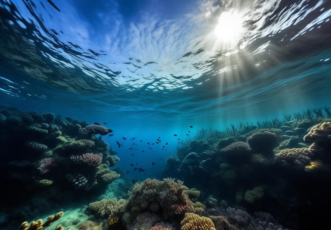 神秘海域挑战极限：欢乐加倍，深海探险传奇