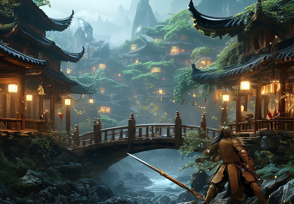 剑侠情缘网页版江湖传奇：我们一起走过的梦想之路