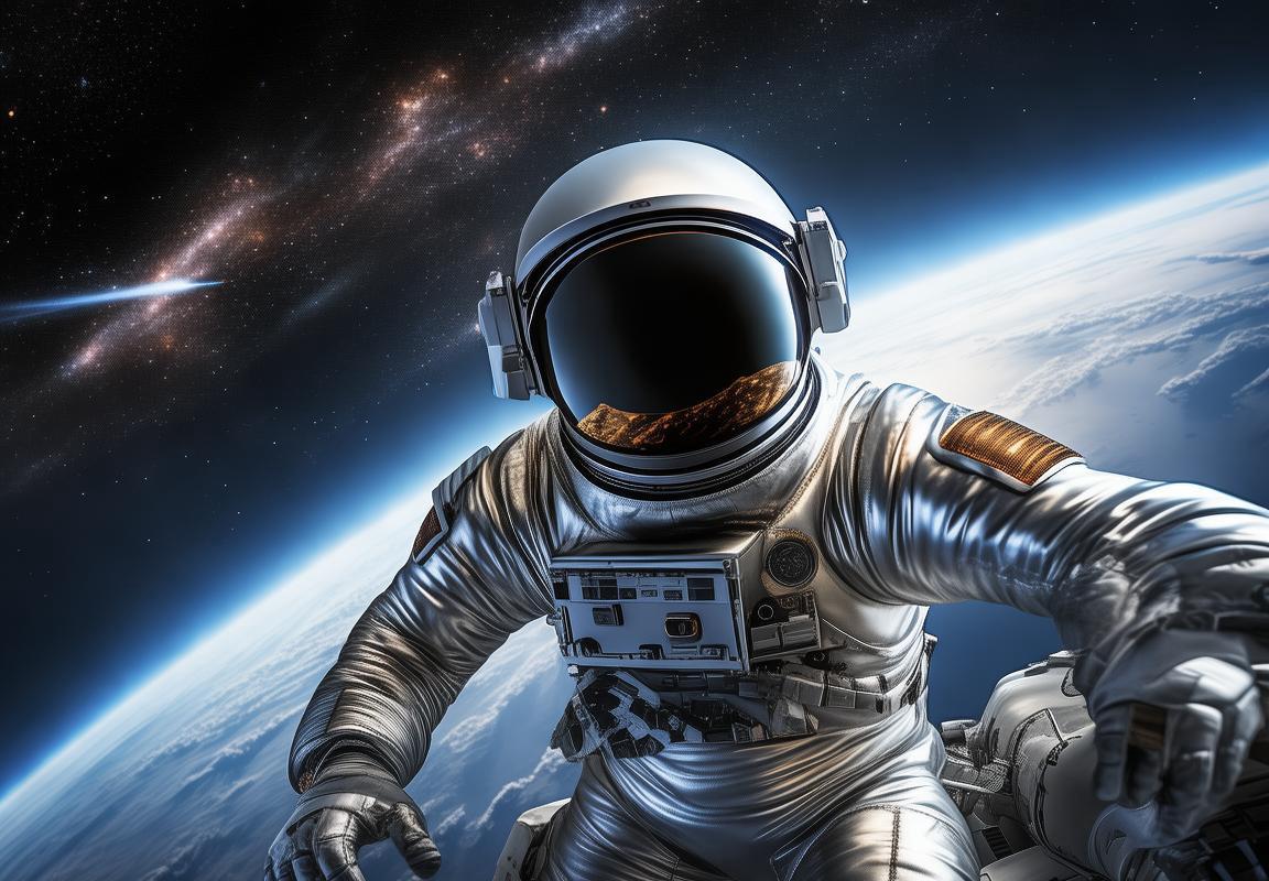 印度推迟太空对接试验：挑战与惊喜的征途，梦想继续