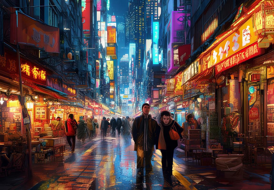 盛世都市遮天故事：三少笔触下的点点滴滴