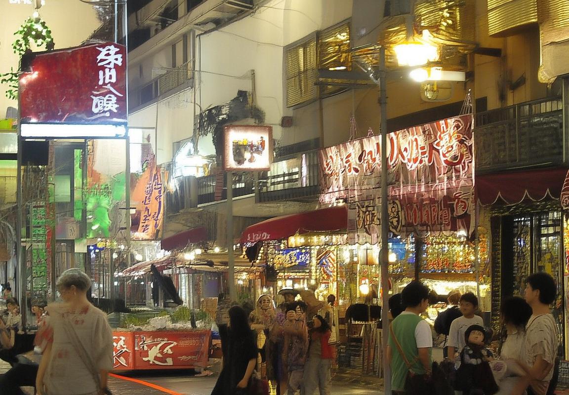 九霄神域：英雄征途中的传奇故事