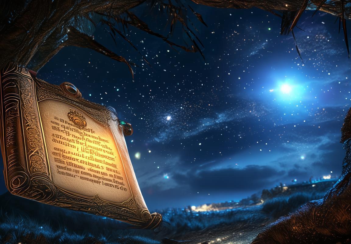王者英灵传奇：星光召唤，奇幻冒险启程