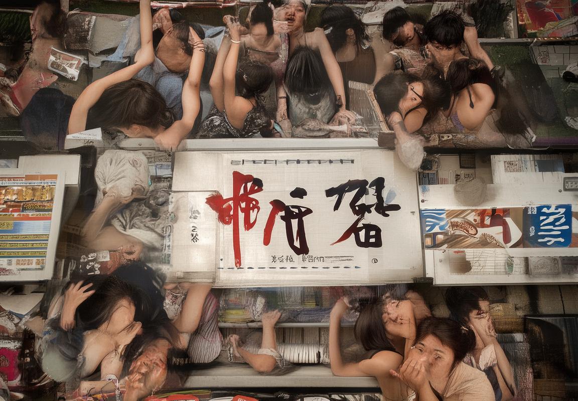 至尊王者：三少笔下英雄豪杰的激情世界