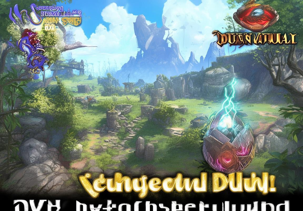 超凡双生DLC&异星工厂+美国卡车模拟：开启运输征途，挑战与乐趣并行