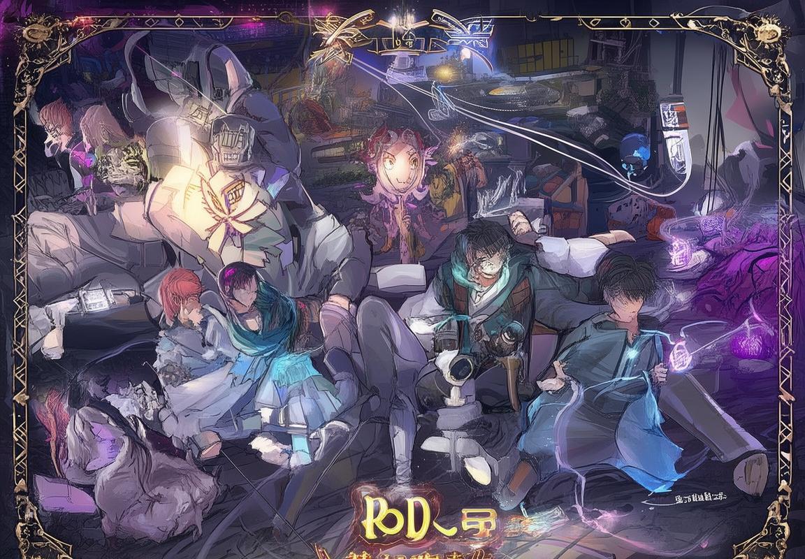 生化危机7DLC：帝国时代尽在推理学院的烧脑派对，英雄寻宝挑战
