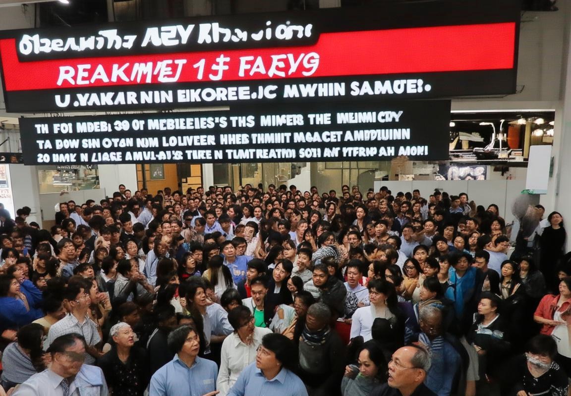 缅北明家39人被公诉：案件新进展引发热议