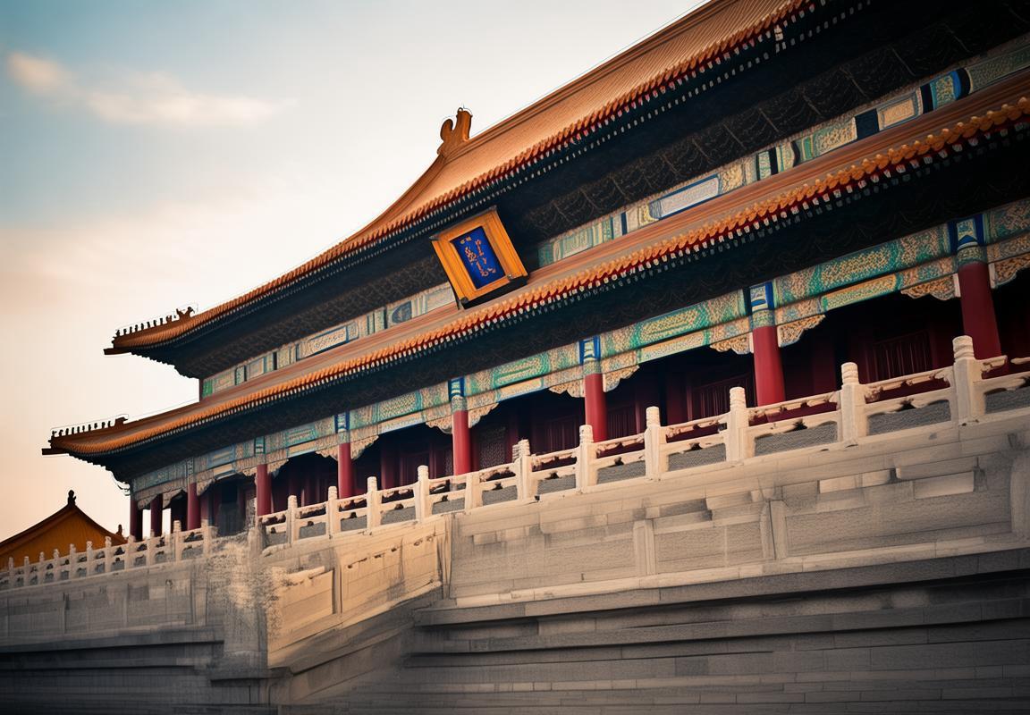 三少笔下的紫禁之巅：梦想启航，英雄重拾，经典惊喜