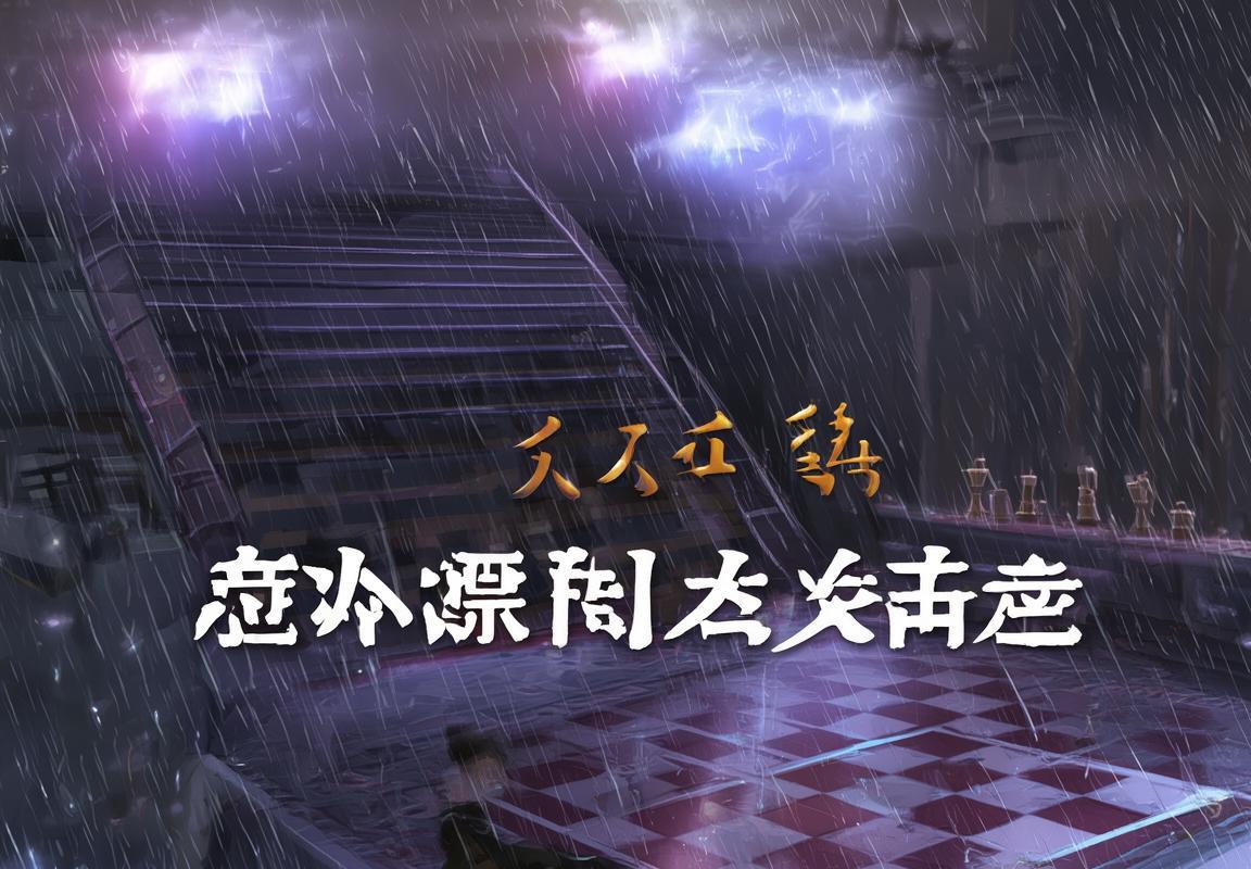 暴雨DLC愤怒出击自走棋：英雄挑战全新体验，我们一起上线