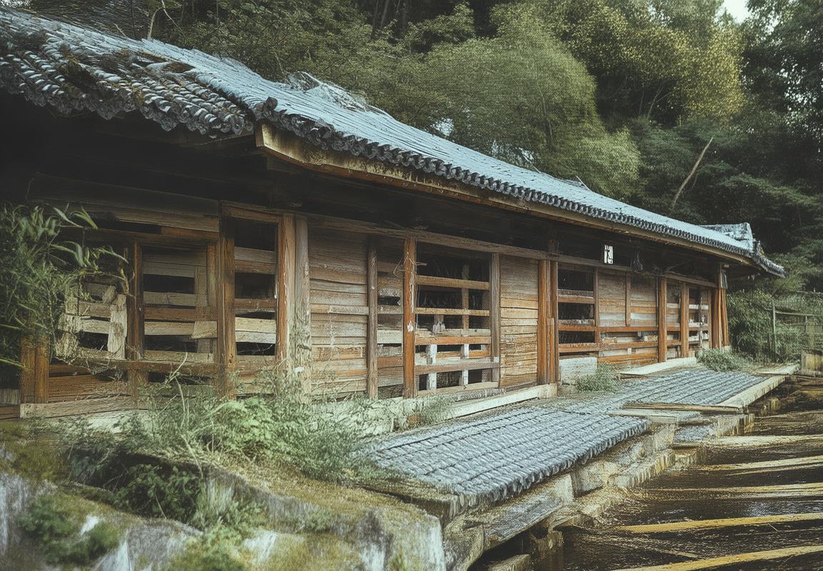 热血江湖传：三少传奇闯荡记