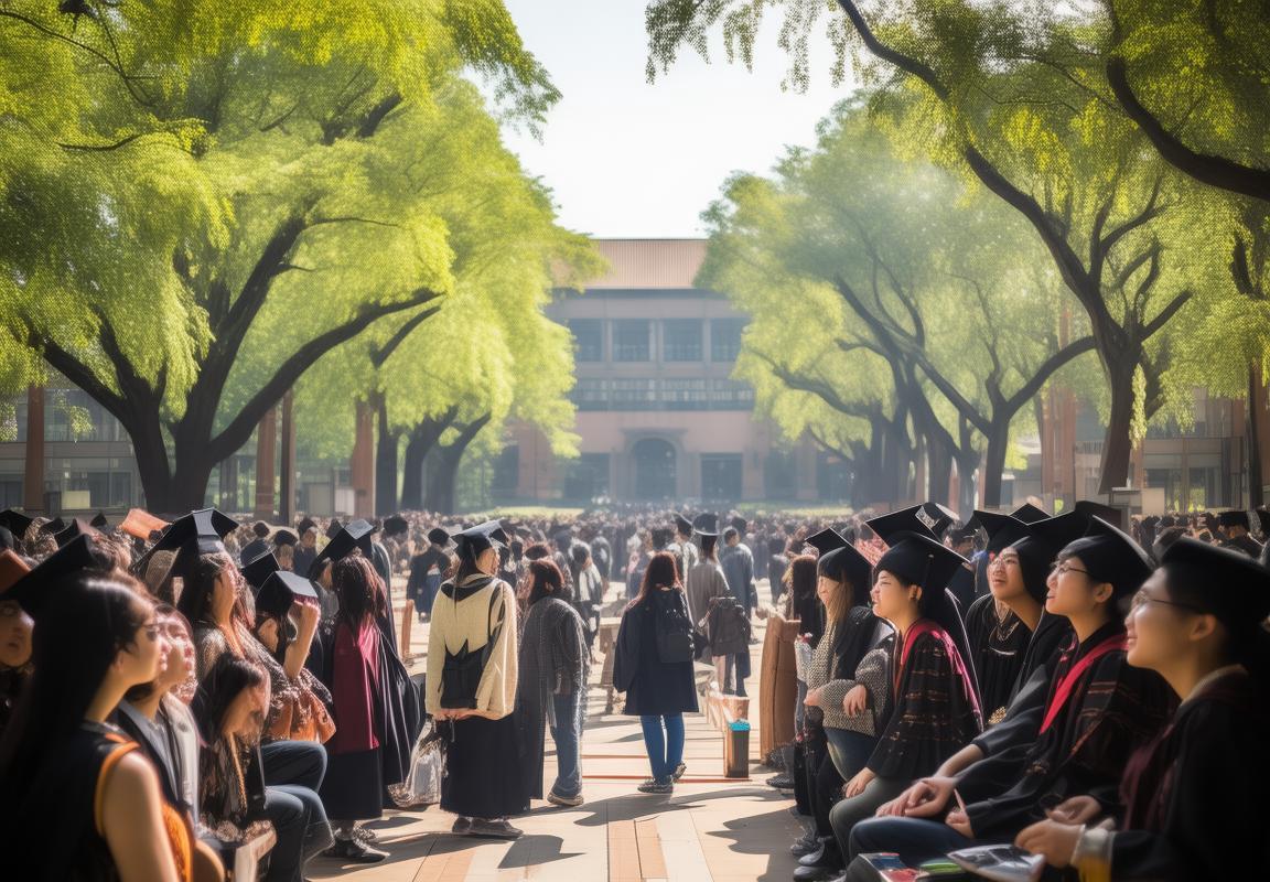 清华澄清毕业生谣言事件：青春记忆与网络素养守护