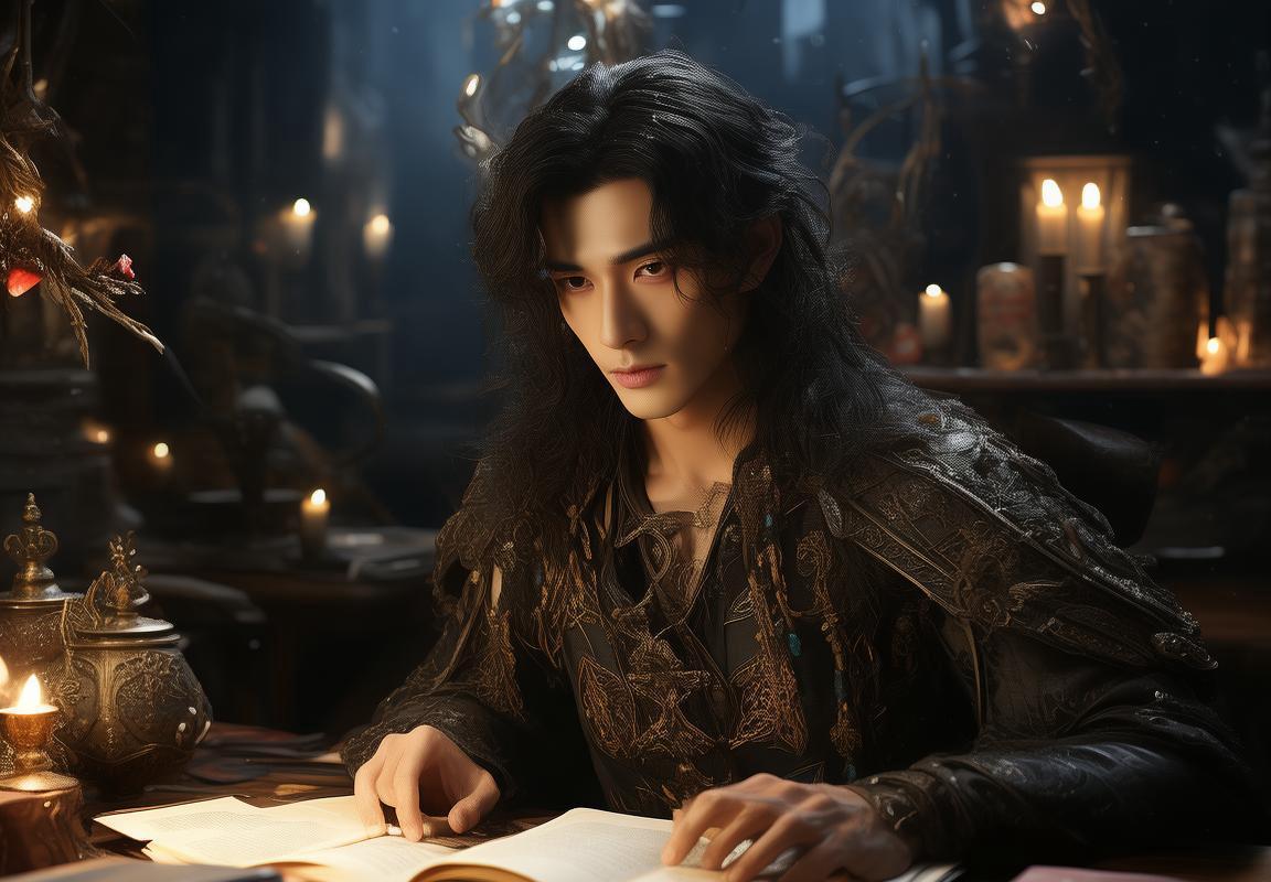 地下城魔王：黑暗中的梦想与星星般的挑战，我们一起探索