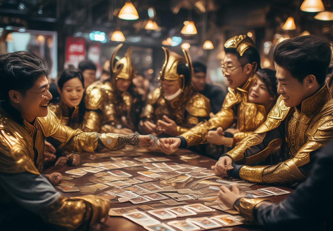 斗地主新玩法策略对战冲刺到底，挑战惊喜，我们一起