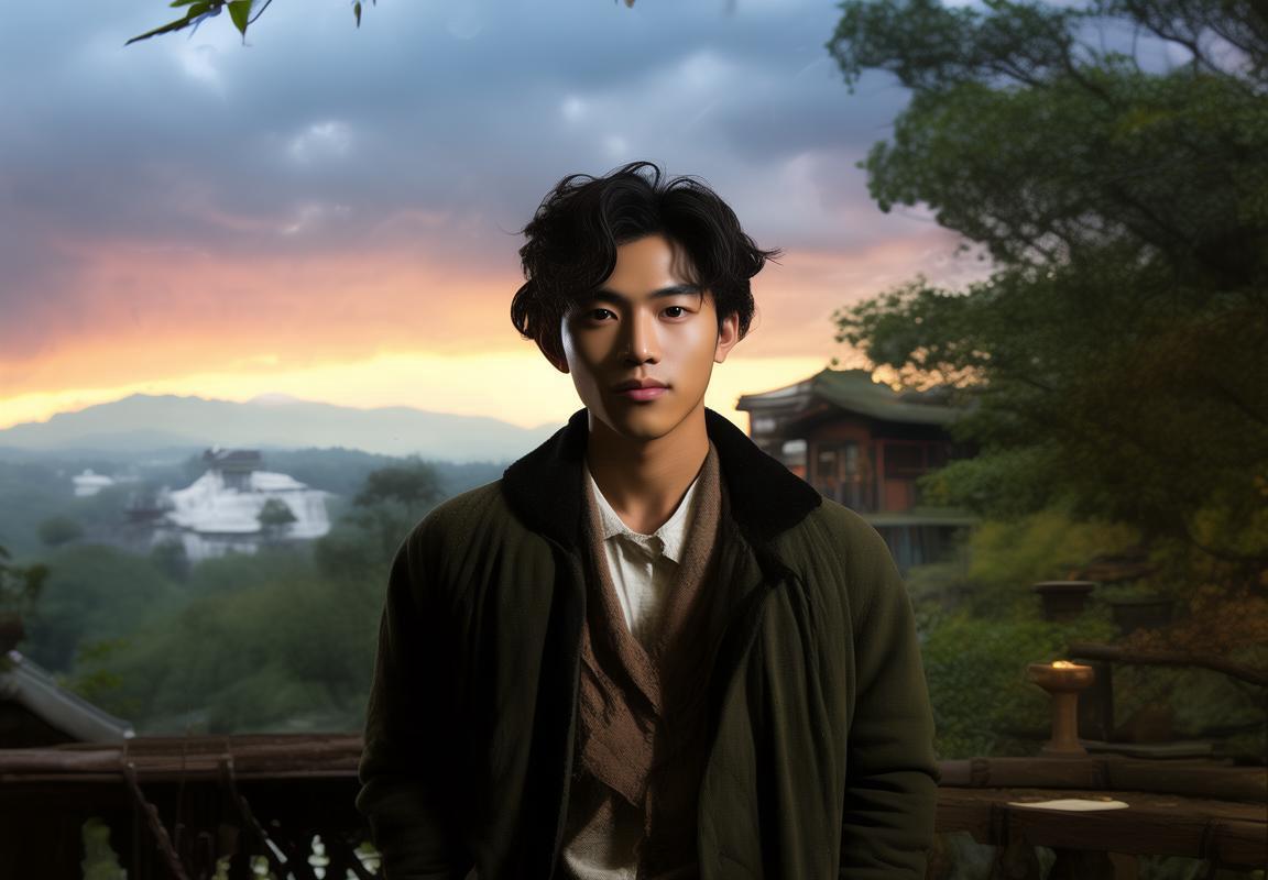 王城争霸：梦想江湖，英雄传奇经典之作