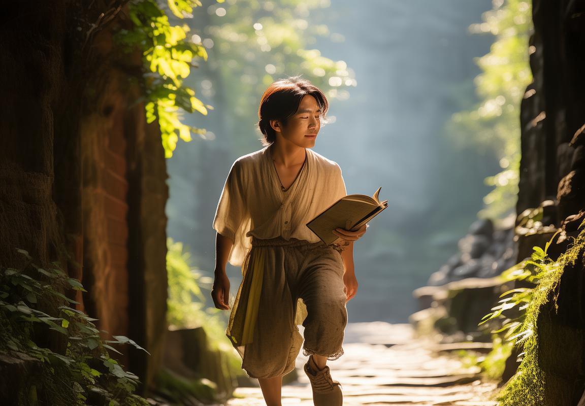 灵域飞仙：剑法挑战之旅，探寻星星奥秘