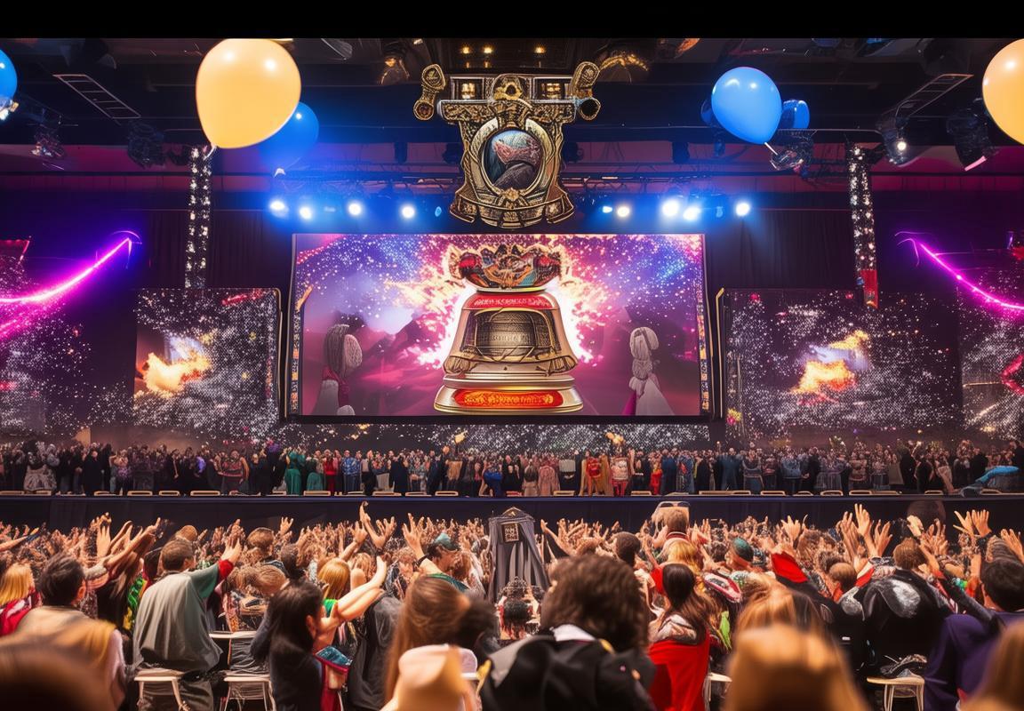 三国杀十周年欢乐加倍，生化危机3重制版经典重温体验