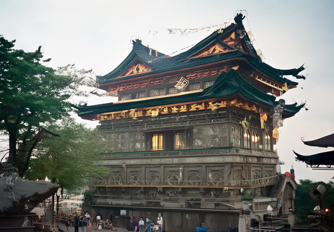 三国杀十周年：温馨满满荣誉勋章，经典体验英雄再现