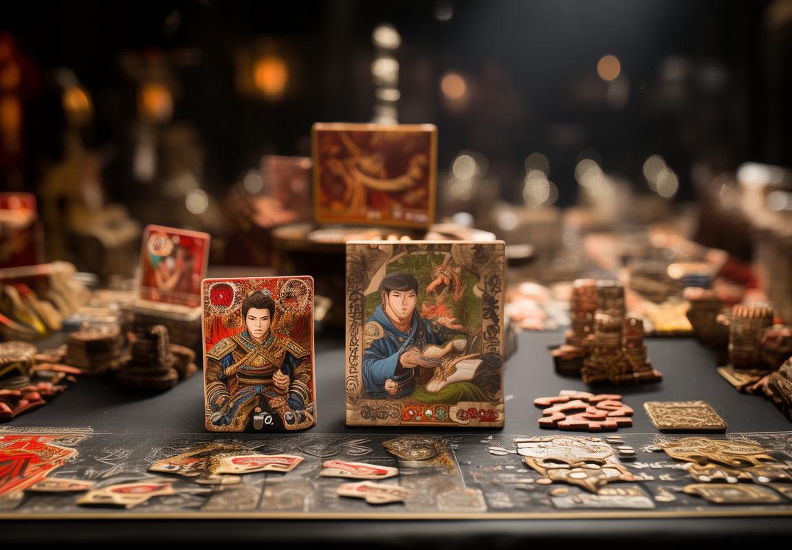 三国杀O：指尖上的三国风云，经典再现，全新体验