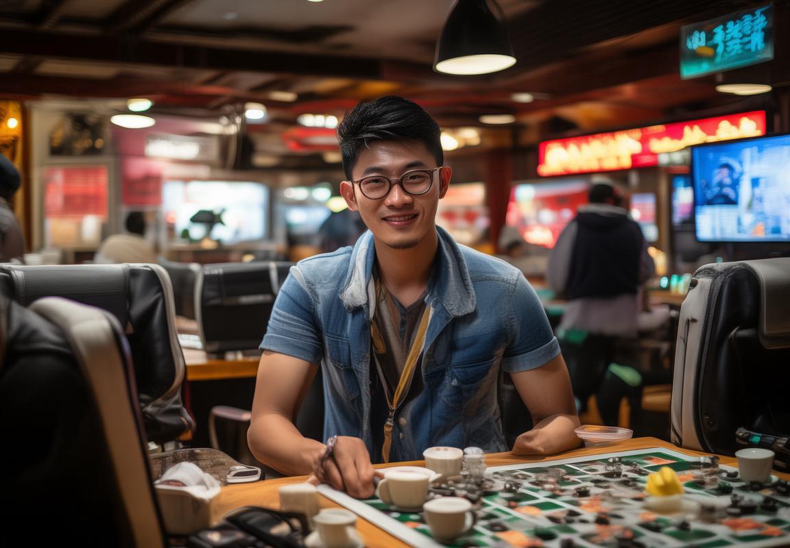 游戏爱好者三少：斗地主、名侦探柯南与多多自走棋的多元体验