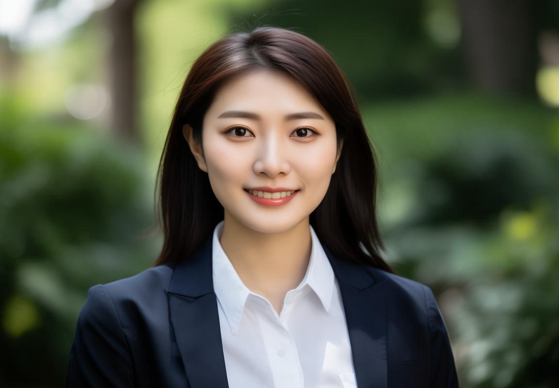 同济女博士：激情奉献，抗癌坚韧，我们一起缅怀的传奇人生