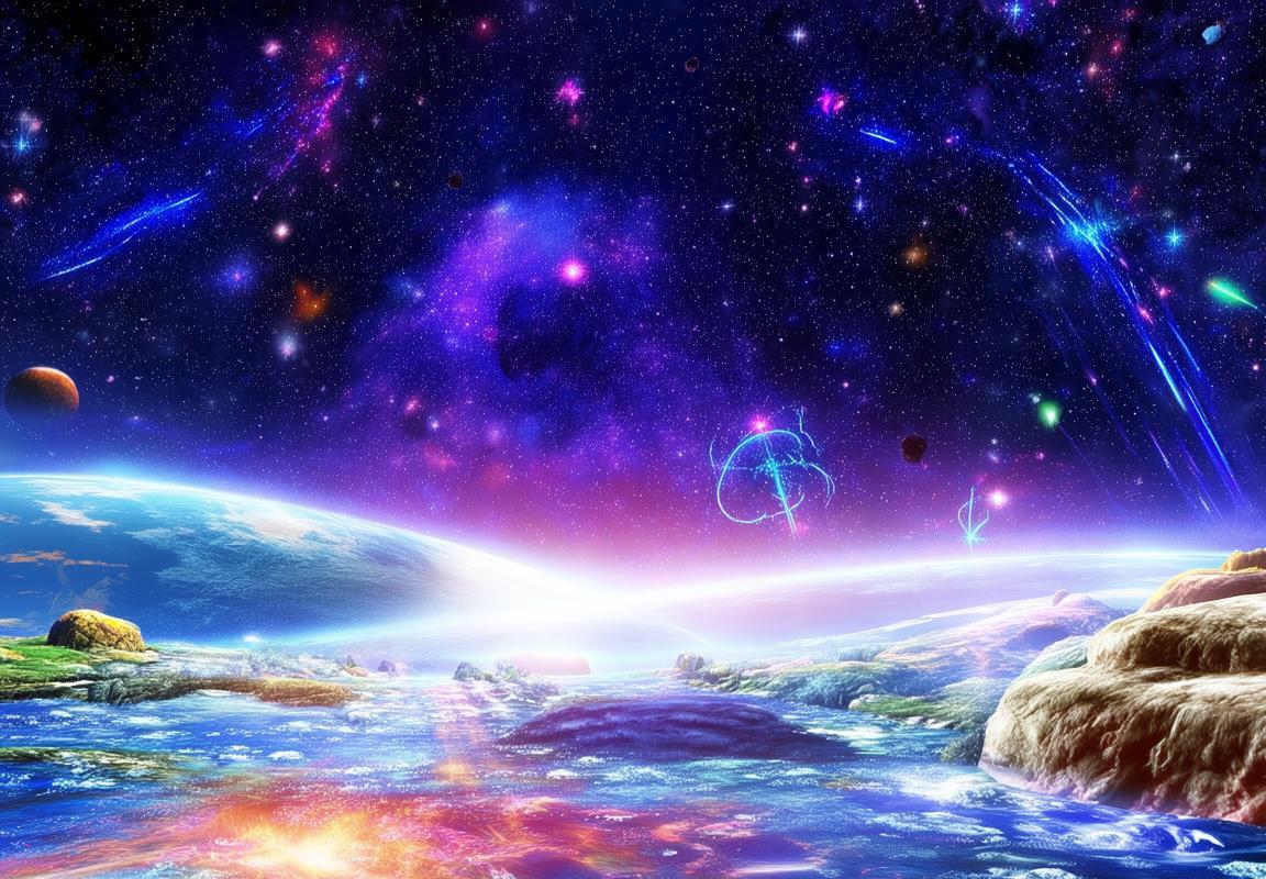 七龙珠OL：挑战星辰，体验经典梦想之旅