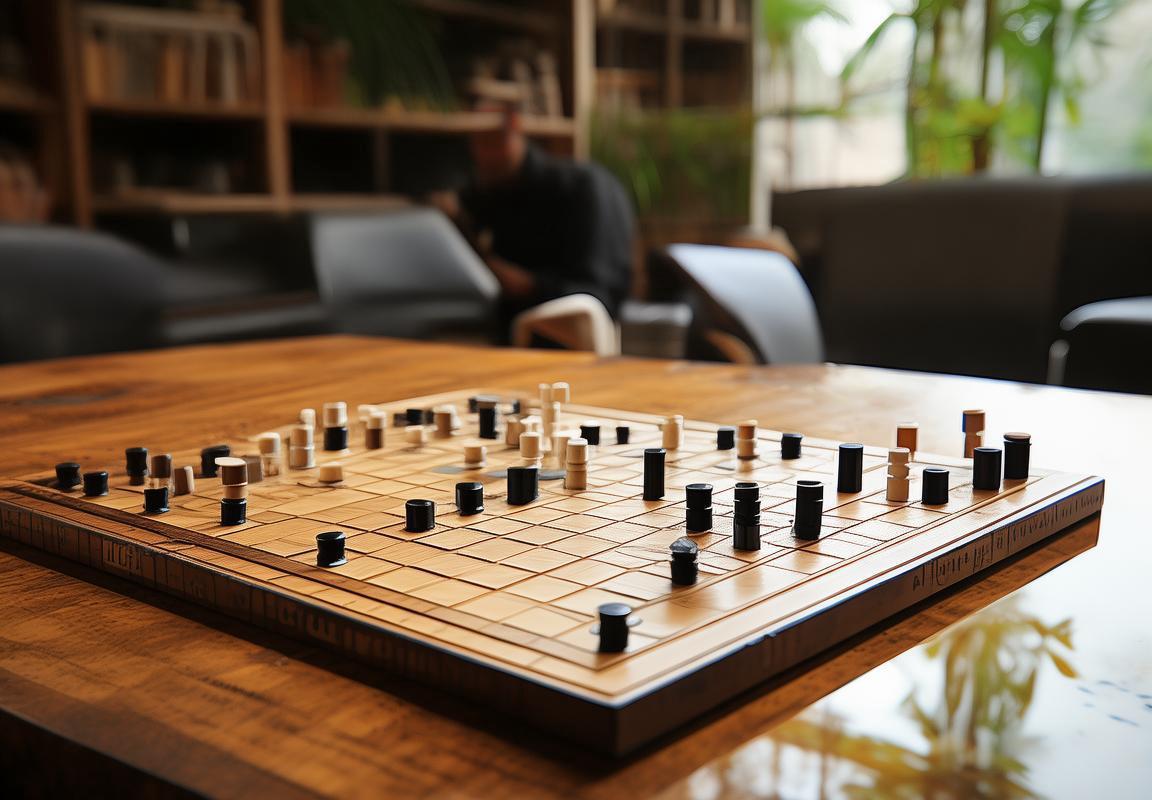 五子棋：速度与激情中的绝地求生刺激战场体验