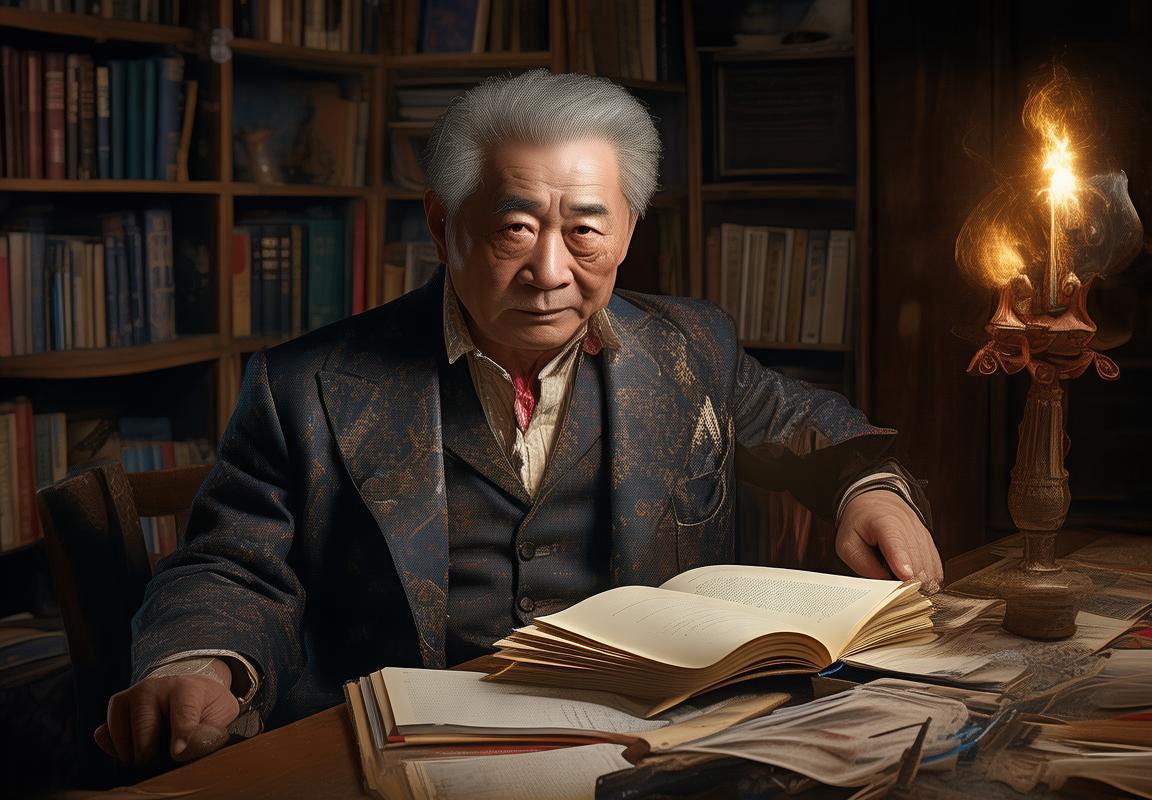 三少：独步天下，英雄传奇，江湖梦旅