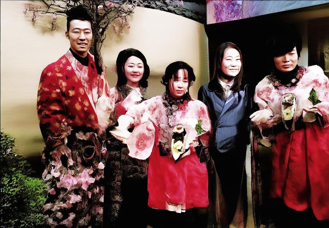 九天御龙：三少笔下梦幻长空之旅