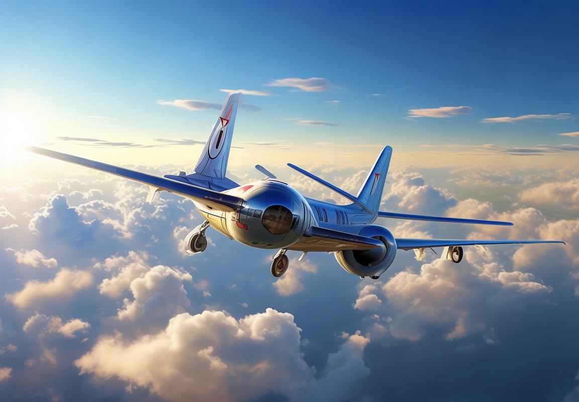 航空模拟器与动物园之星：虚拟与现实交织的梦幻体验之旅