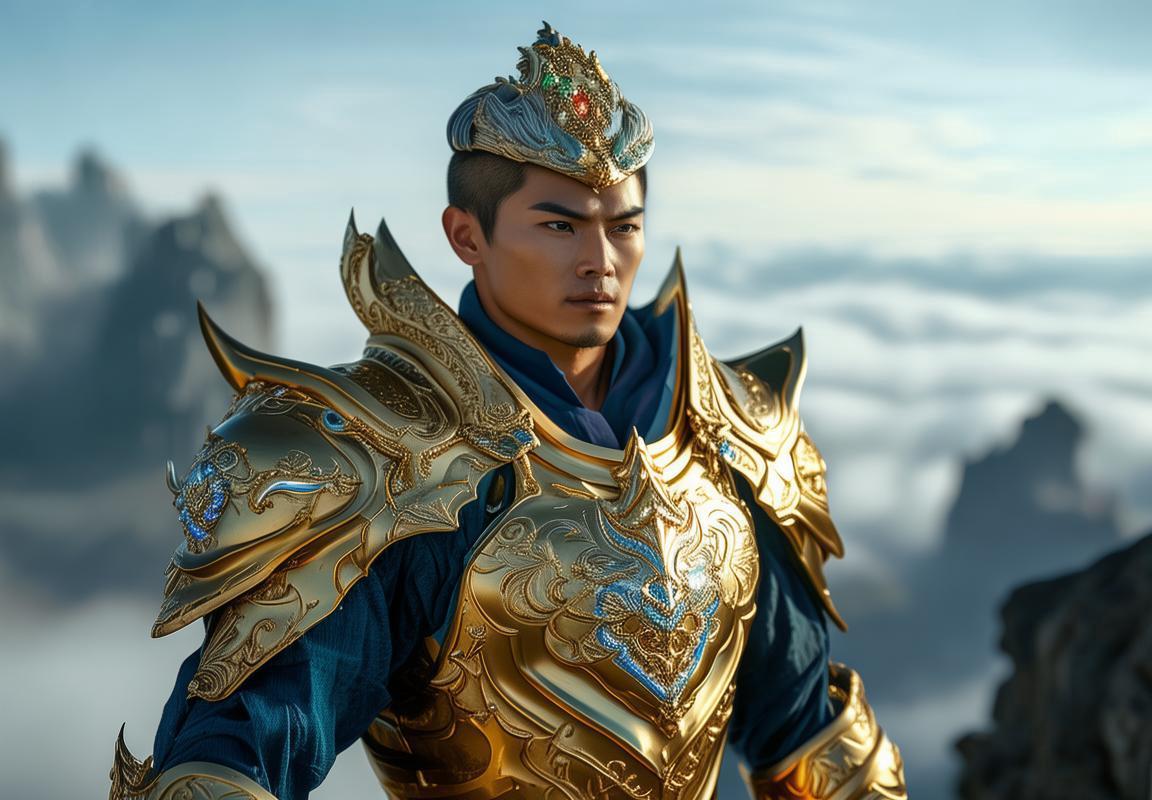 三少至尊仙道：挑战与征途，剑法体验之旅